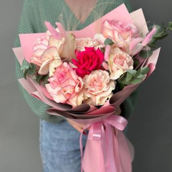 bouquet
